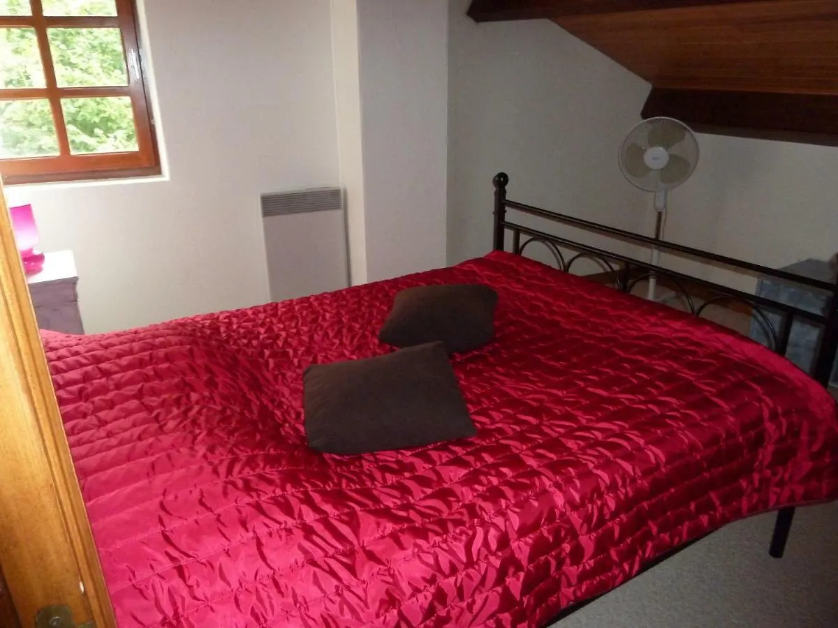 Country house Gite 